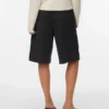 Vmbestie Bermuda-Shorts