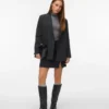 Vmbestie-blazer