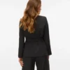 Vmbestie-blazer