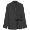 Vmbestie-blazer