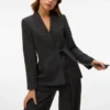 Vmbestie-blazer