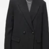 Vmbestie-blazer