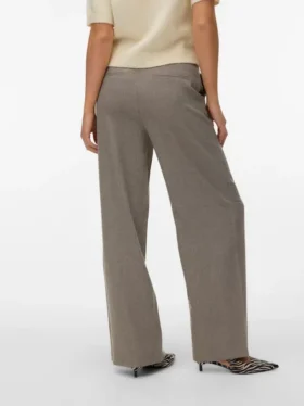 Vmbestie-bukser