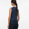 Vmbestie skreddersydd vest Vmbestie skreddersydd vest