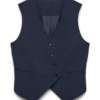 Vmbestie skreddersydd vest Vmbestie skreddersydd vest