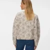 Vmbetty-jakke