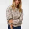 Vmbetty-jakke
