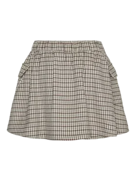 Vmbilli Shorts