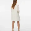 Vmblair kort shorts