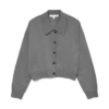 Vmblair strikket cardigan