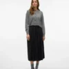 Vmblair strikket cardigan