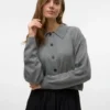 Vmblair strikket cardigan