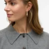 Vmblair strikket cardigan