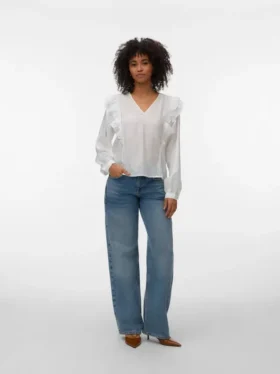Vmbliss-top