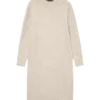 Vmboom midikjole
