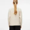 Vmboom strikk cardigan