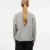 Vmboom strikk cardigan