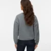 Vmboom strikk cardigan