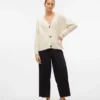 Vmboom strikk cardigan
