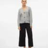 Vmboom strikk cardigan