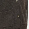 Vmboom strikk cardigan