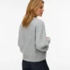 Vmboom strikket genser