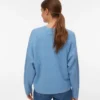 Vmboom strikket genser
