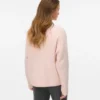Vmboom strikket genser
