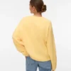 Vmboom strikket genser