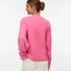 Vmboom strikket genser