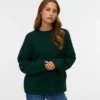Vmboom strikket genser