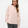 Vmboom strikket genser