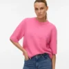 Vmboom strikket genser