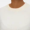 Vmboom strikket genser