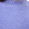 Vmboom strikket genser