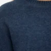 Vmboom strikket genser