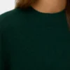 Vmboom strikket genser