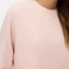 Vmboom strikket genser
