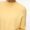 Vmboom strikket genser