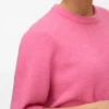 Vmboom strikket genser