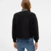 Vmbow strikket cardigan