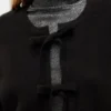 Vmbow strikket cardigan
