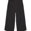 Vmbree Culotte-bukser med middels høy midje