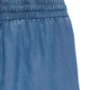 Vmbree-jeans med høy midje og vid passform