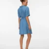 Vmbree kort shorts