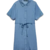 Vmbree kort shorts