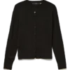Vmbreeze strikk cardigan