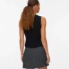 Vmbrisa strikket vest
