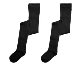 Vmbritt 2-pakk leggings