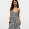 Vmbumpy kort Short